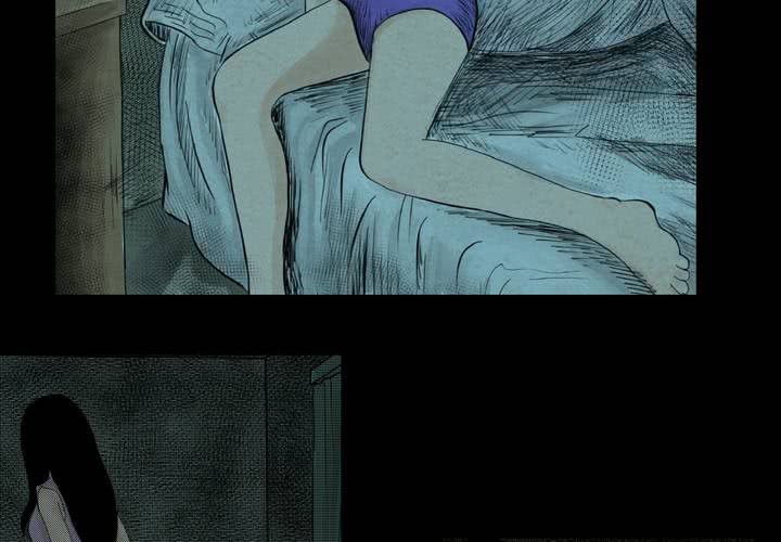 43.jpg