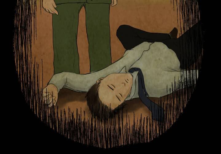31.jpg