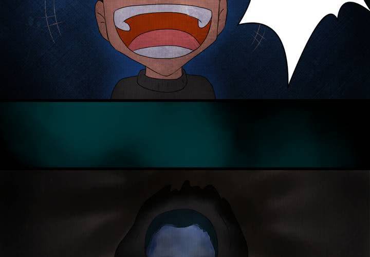 50.jpg
