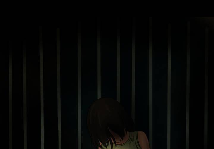 37.jpg