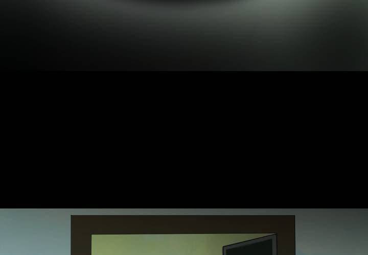 34.jpg