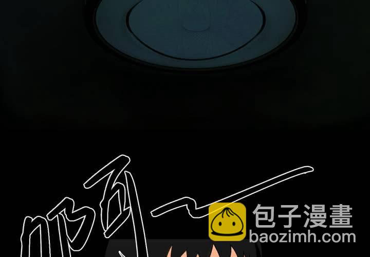 47.jpg