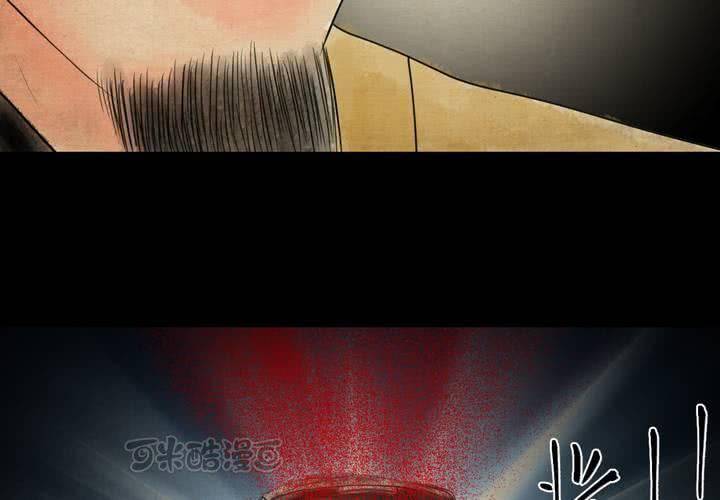 25.jpg