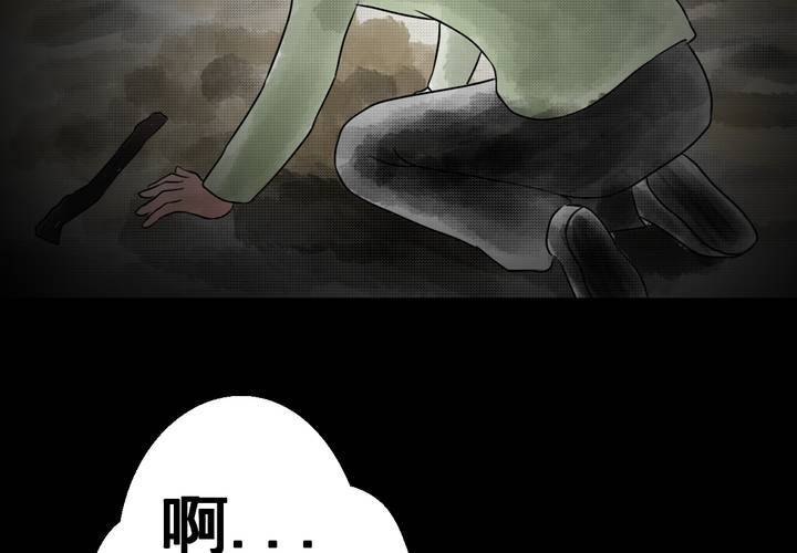 27.jpg