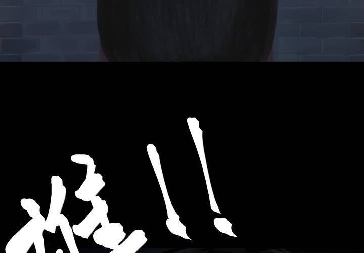 50.jpg