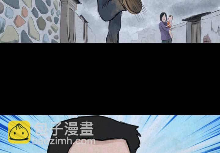 45.jpg