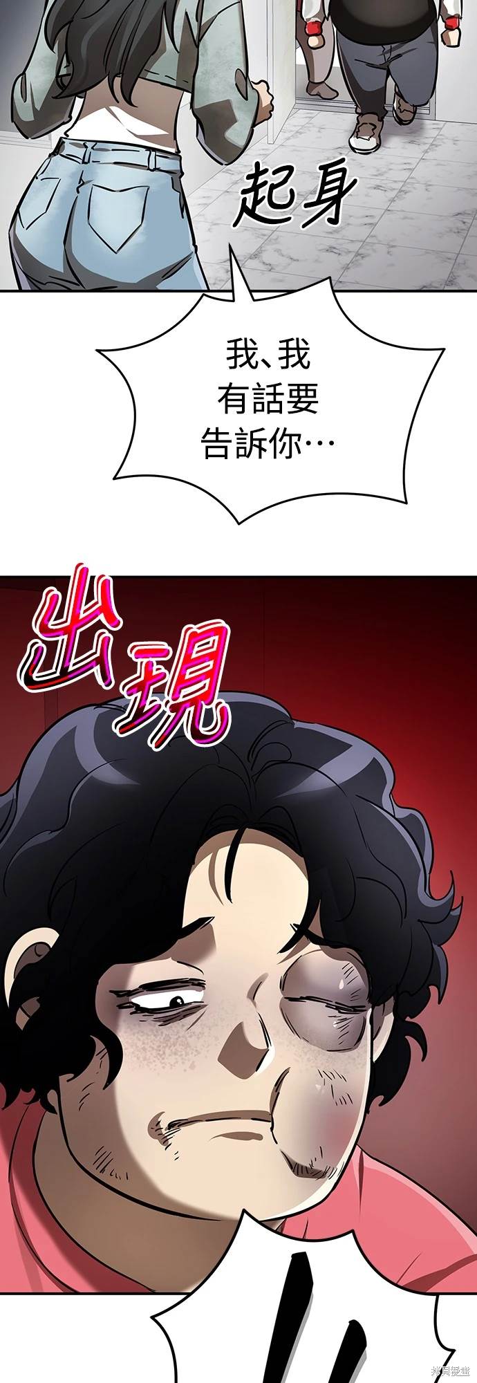 42.jpg