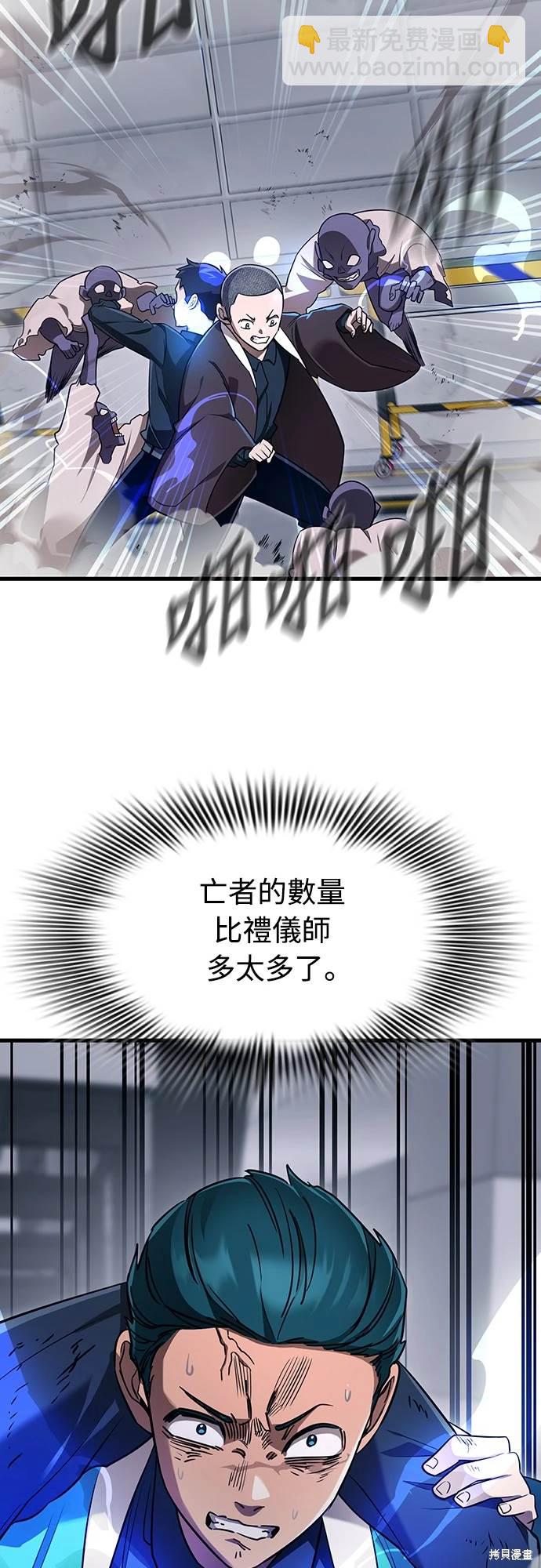 41.jpg