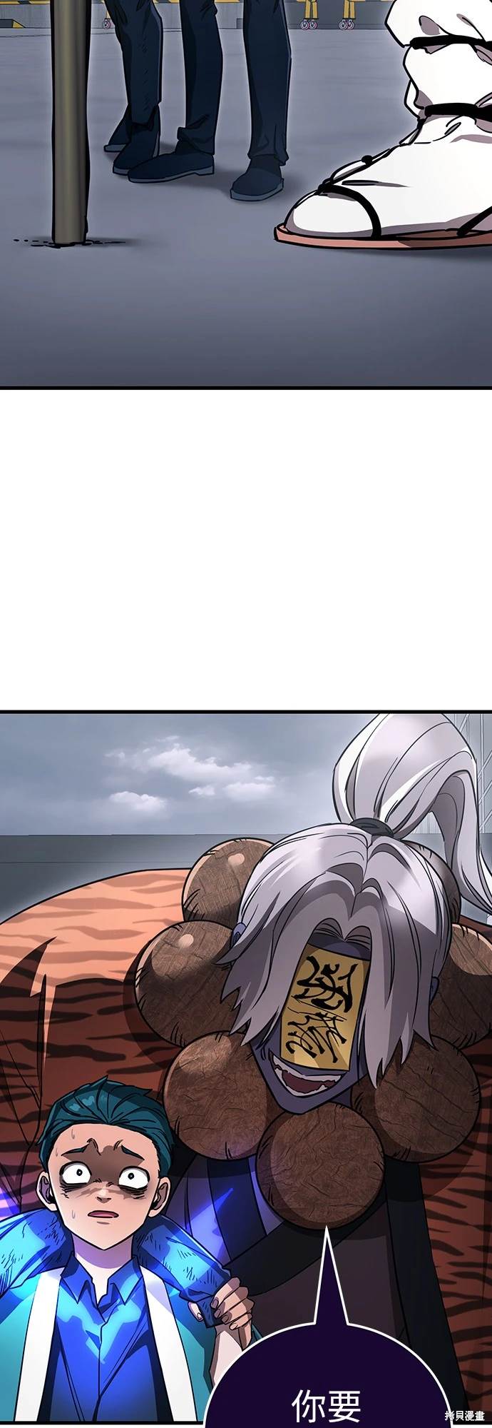 21.jpg