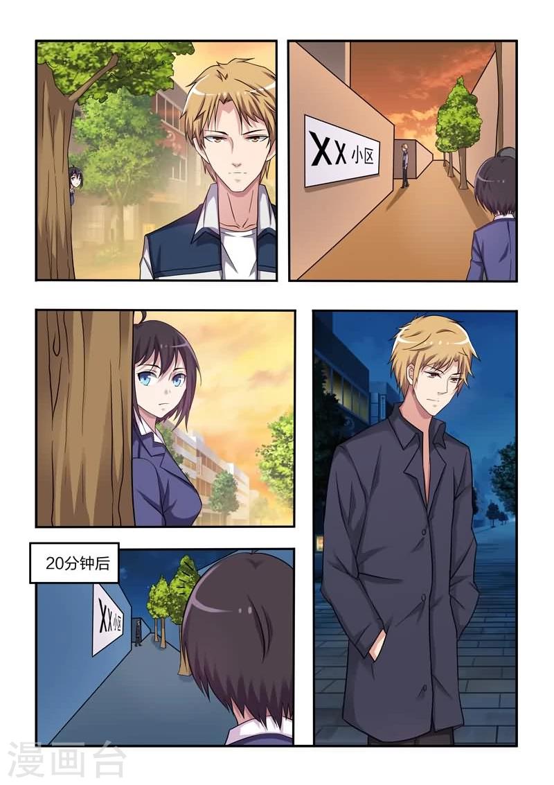 13.jpg