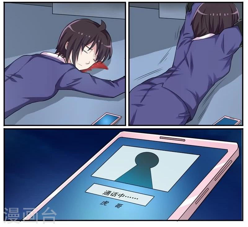 23.jpg