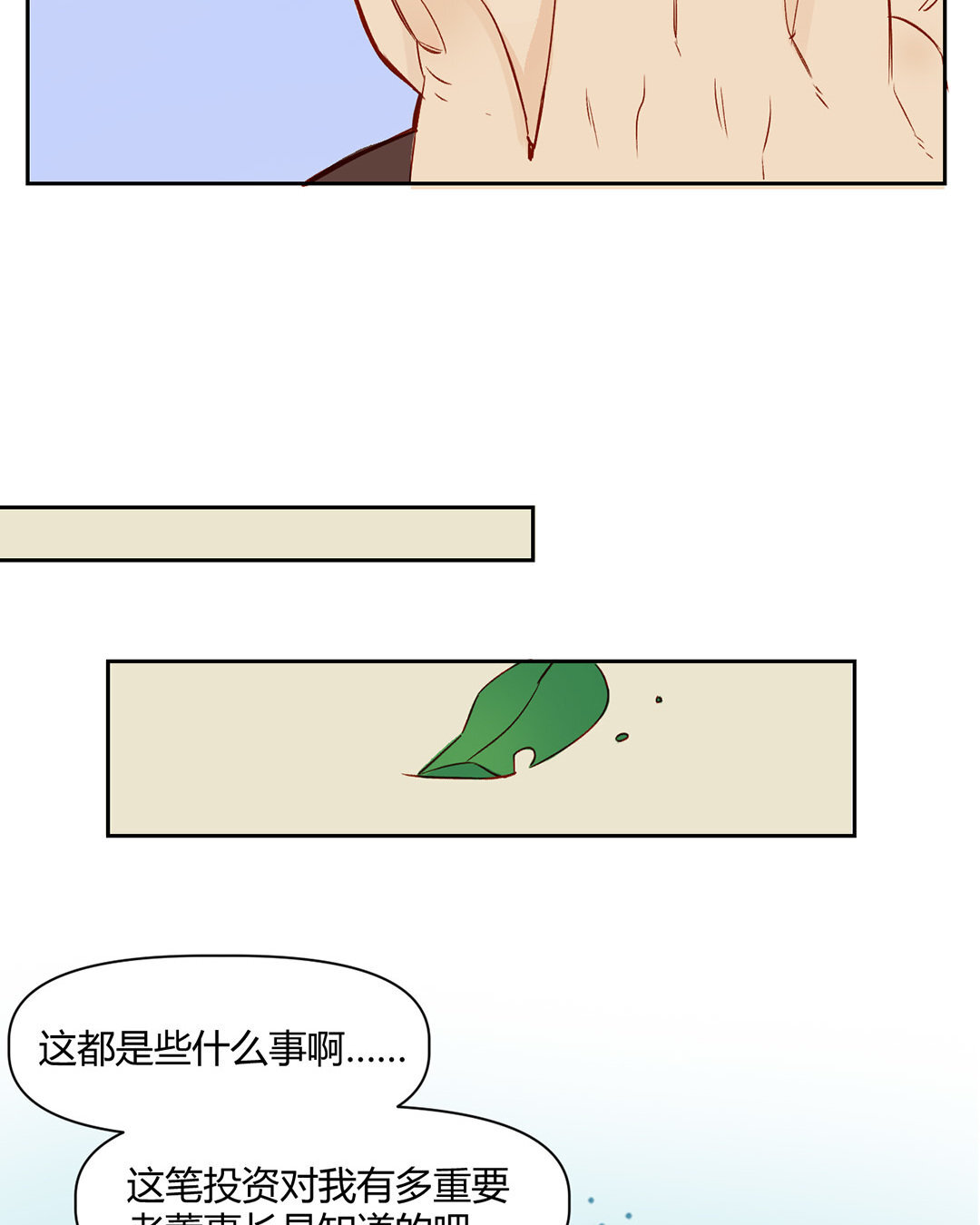 12.jpg