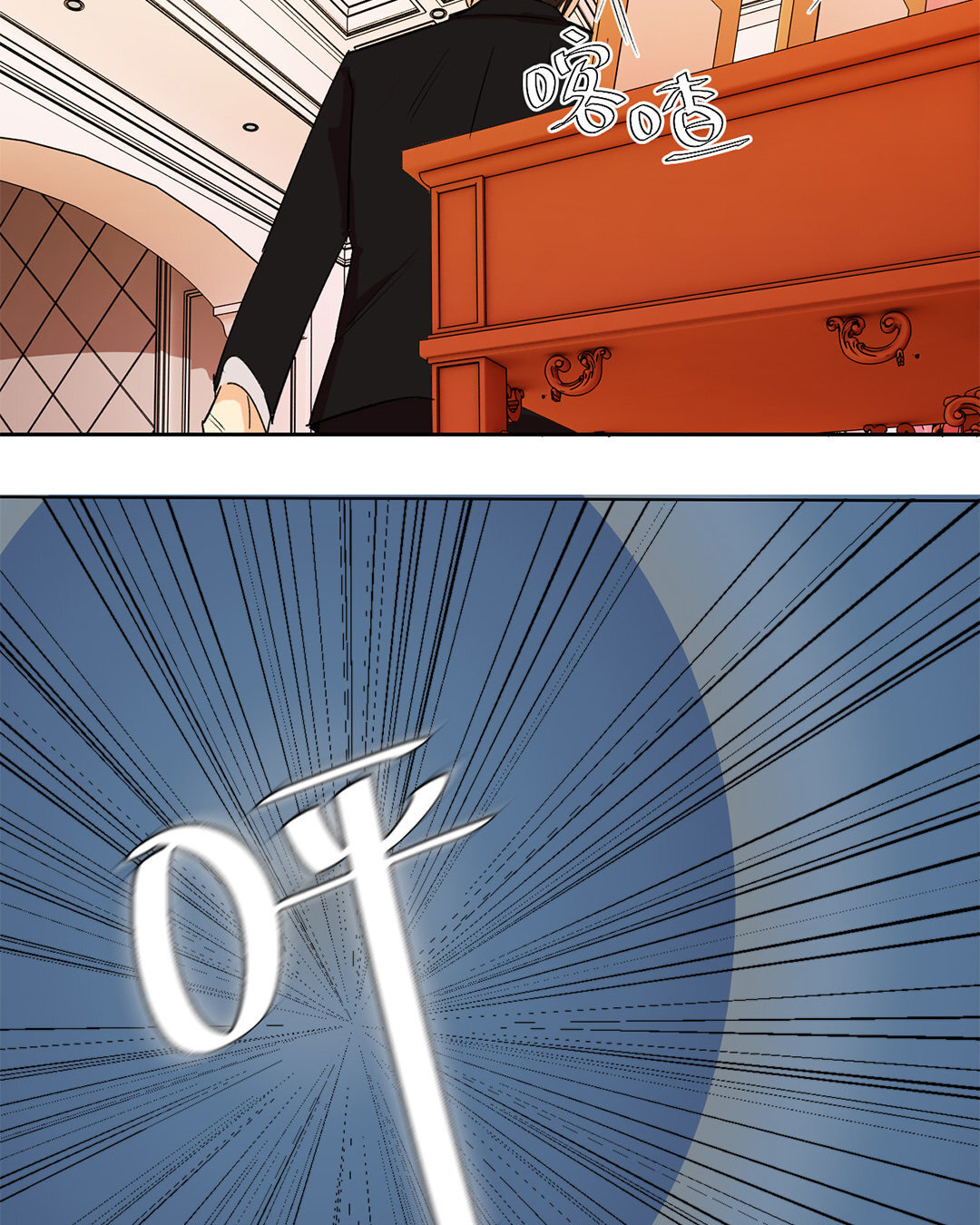 26.jpg