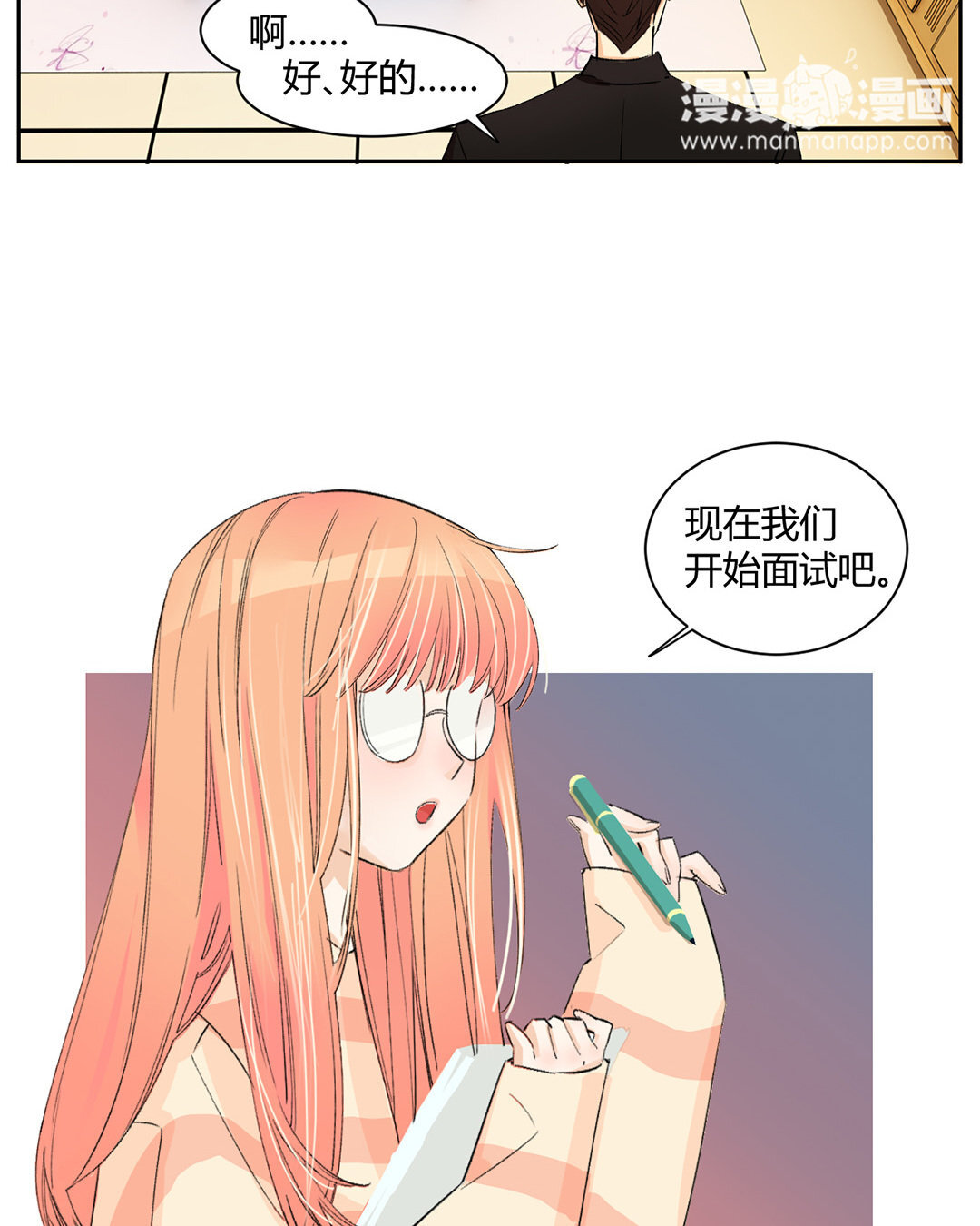 36.jpg