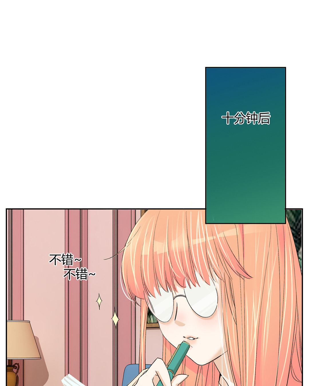 48.jpg
