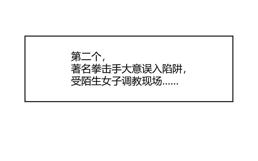 39.jpg