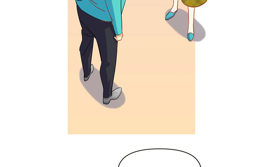 40.jpg