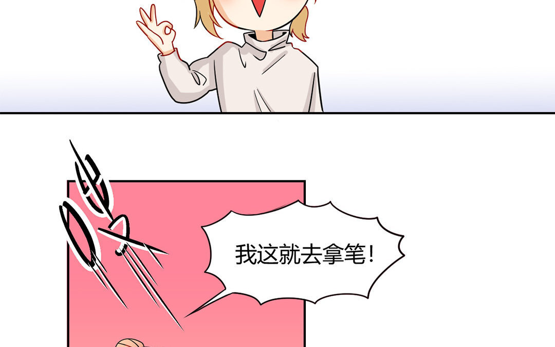 46.jpg