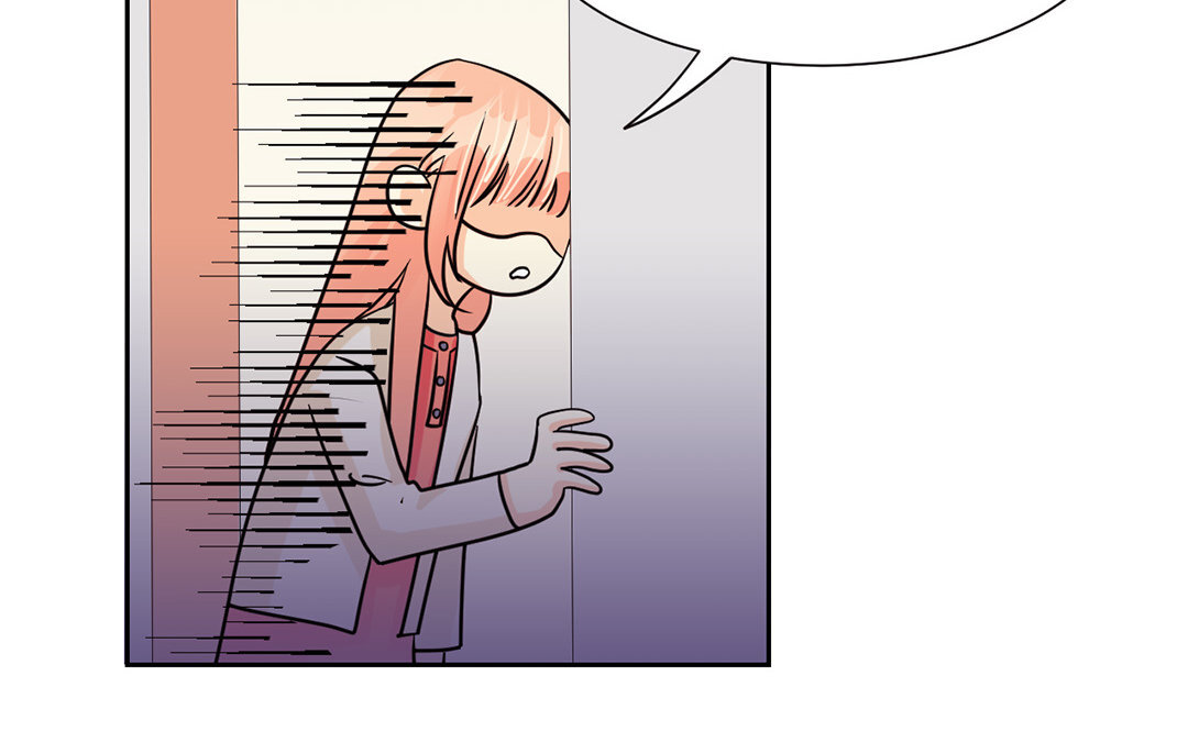 45.jpg