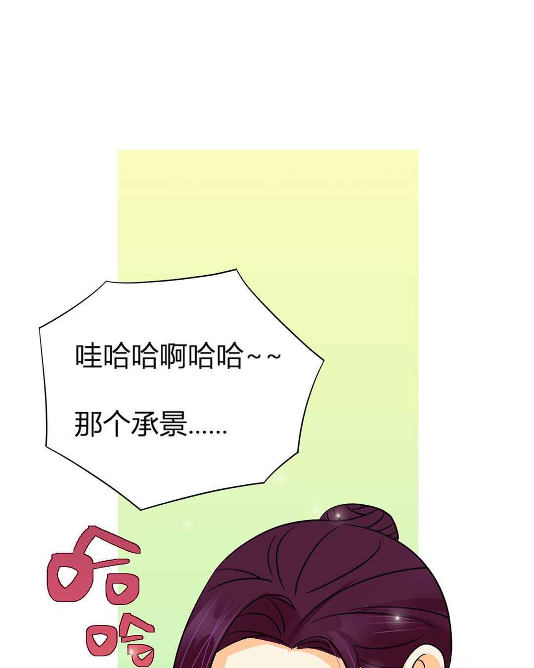44.jpg