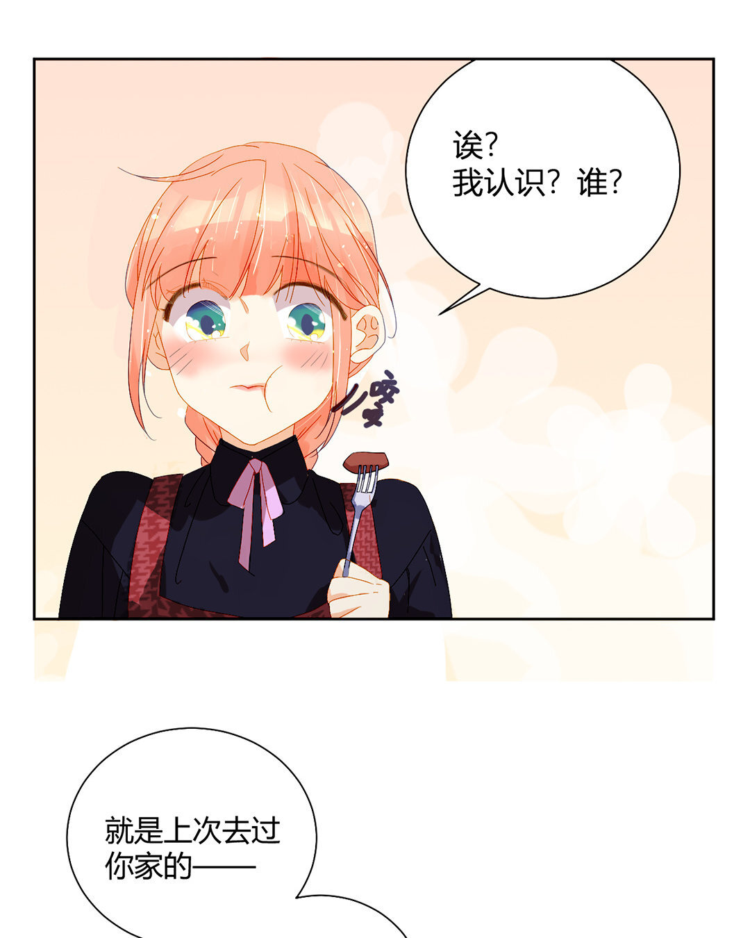 16.jpg