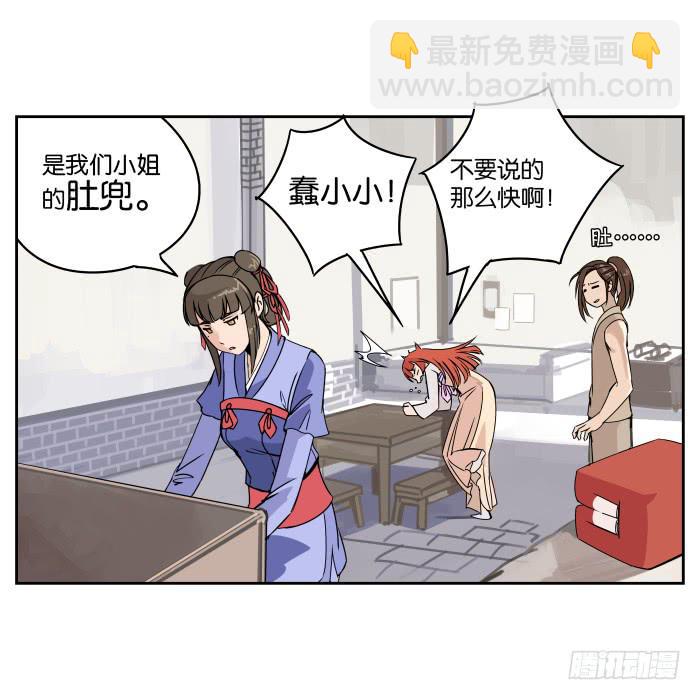 19.jpg