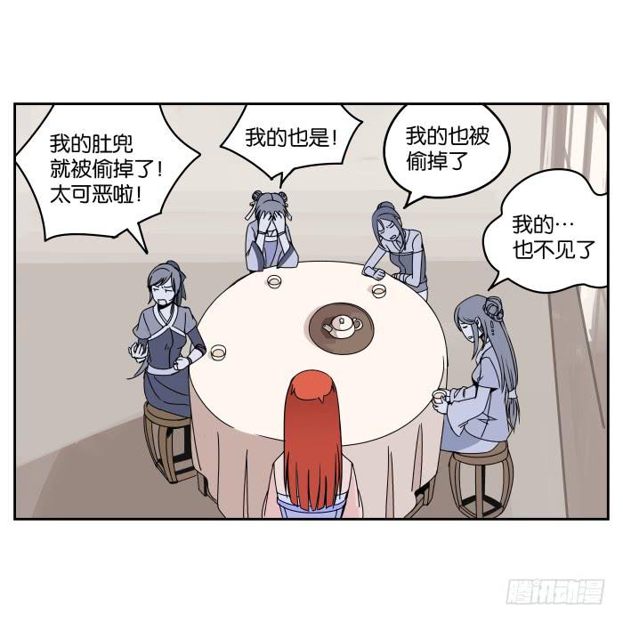 31.jpg