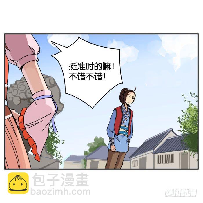 3.jpg