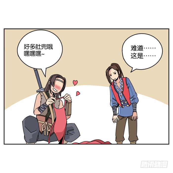 13.jpg