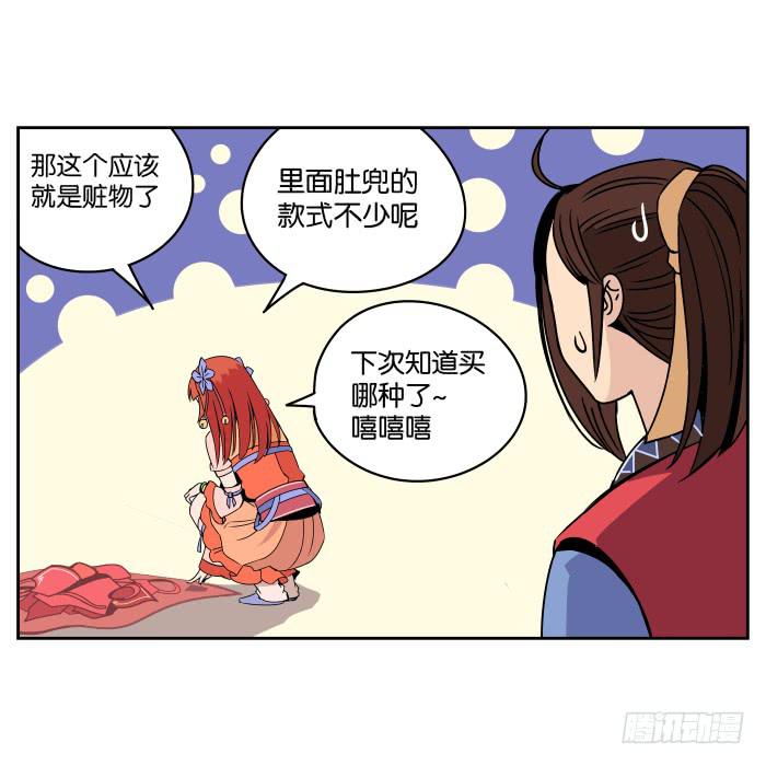 19.jpg