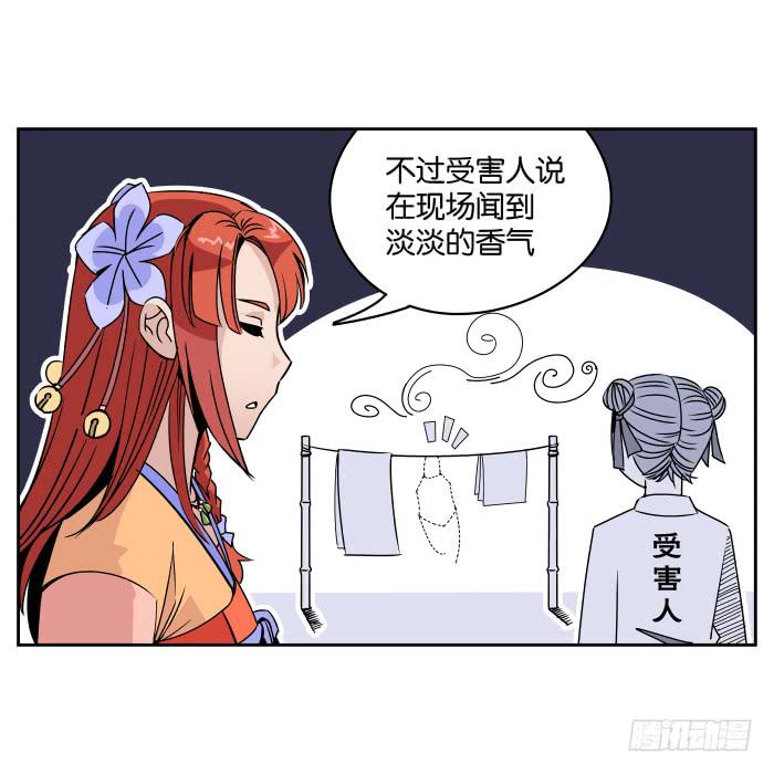 26.jpg