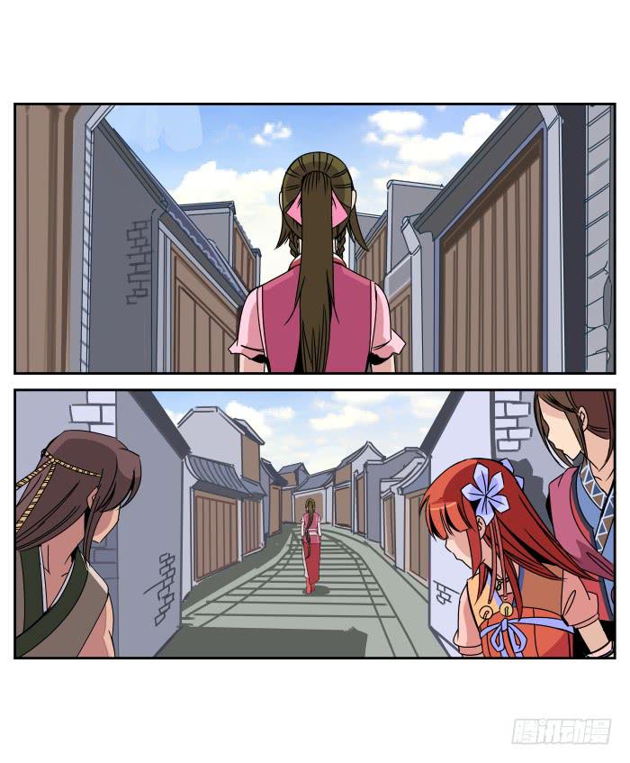 22.jpg