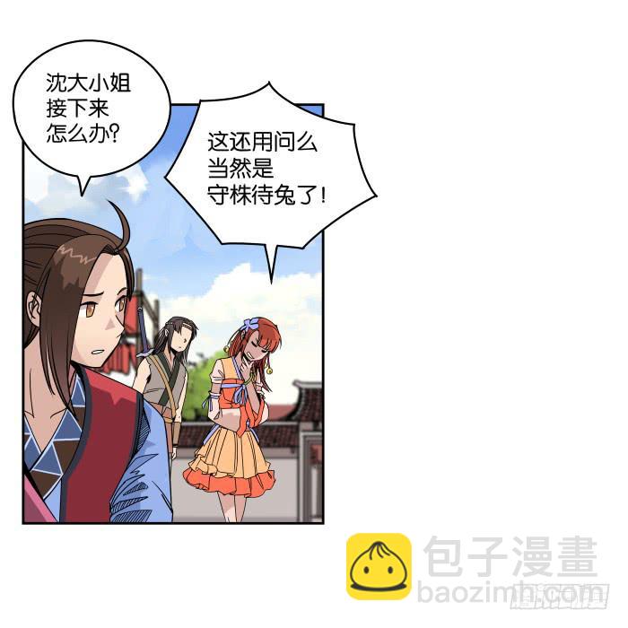 11.jpg