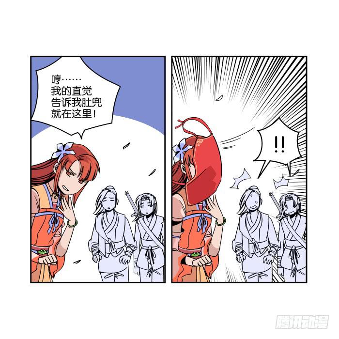 15.jpg