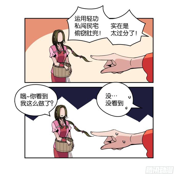 25.jpg