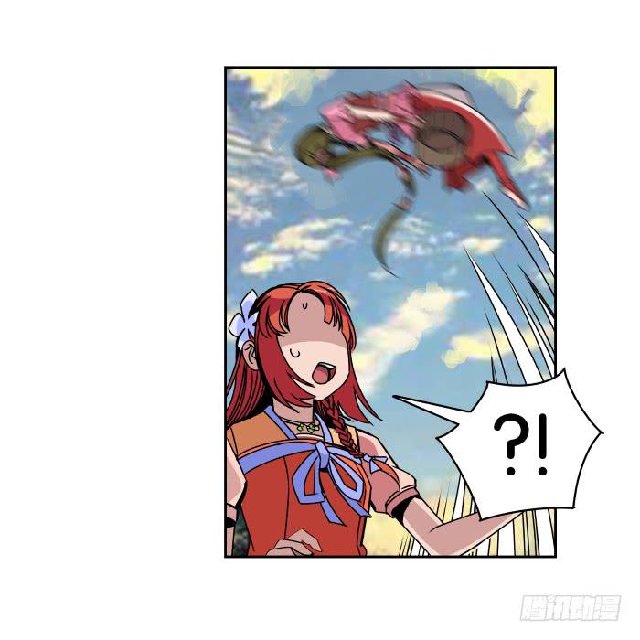 31.jpg