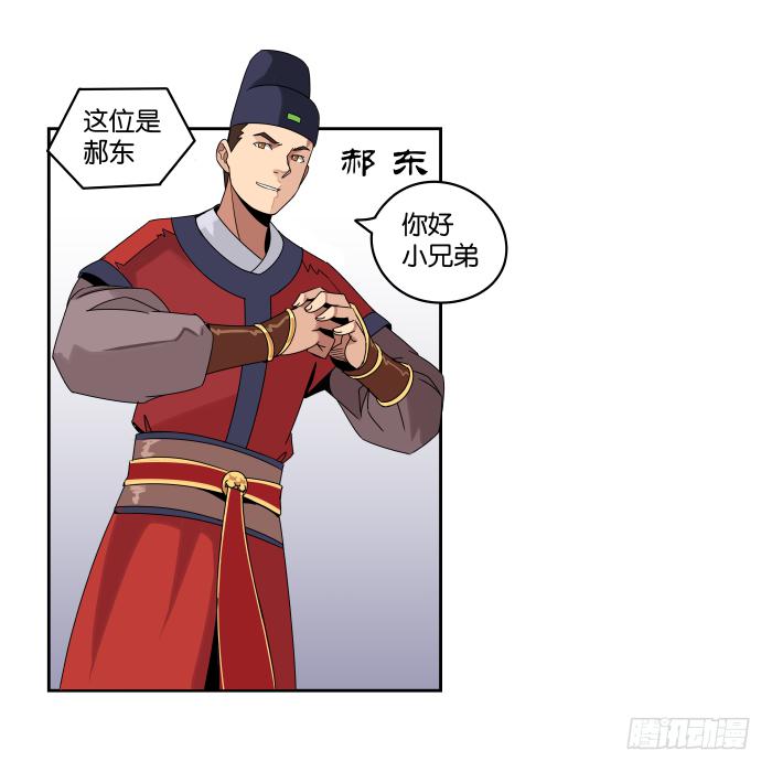 20.jpg