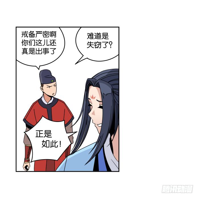31.jpg