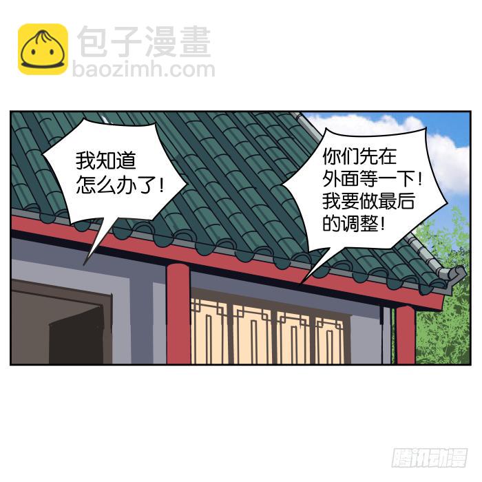 19.jpg