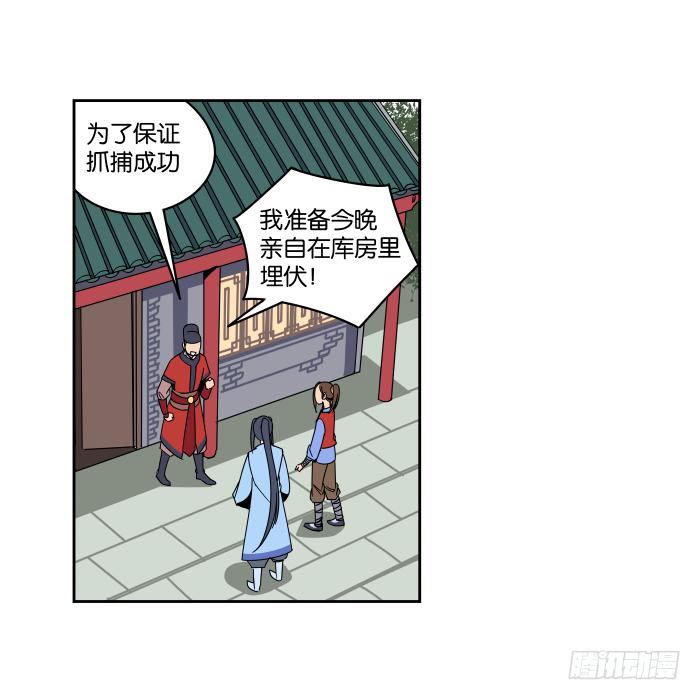 25.jpg