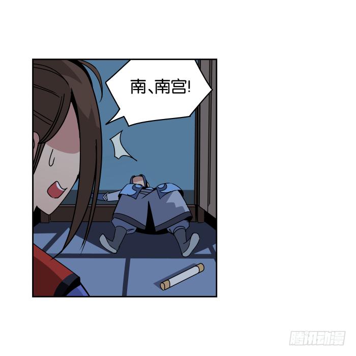 15.jpg