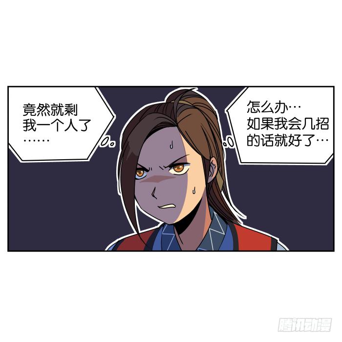 19.jpg