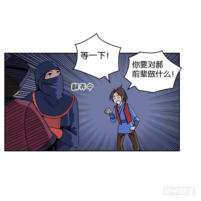 26.jpg