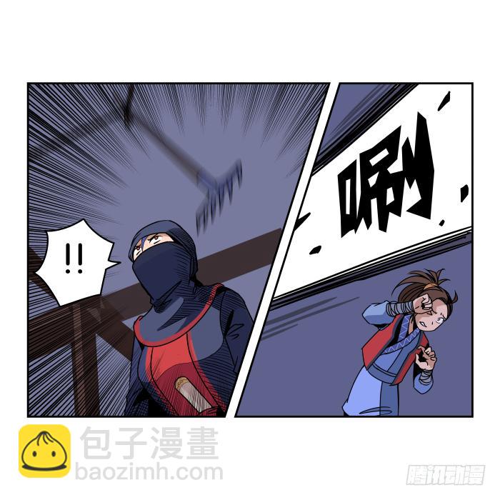 30.jpg