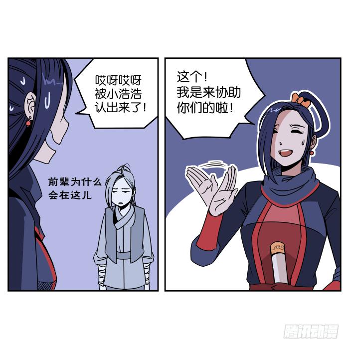 33.jpg