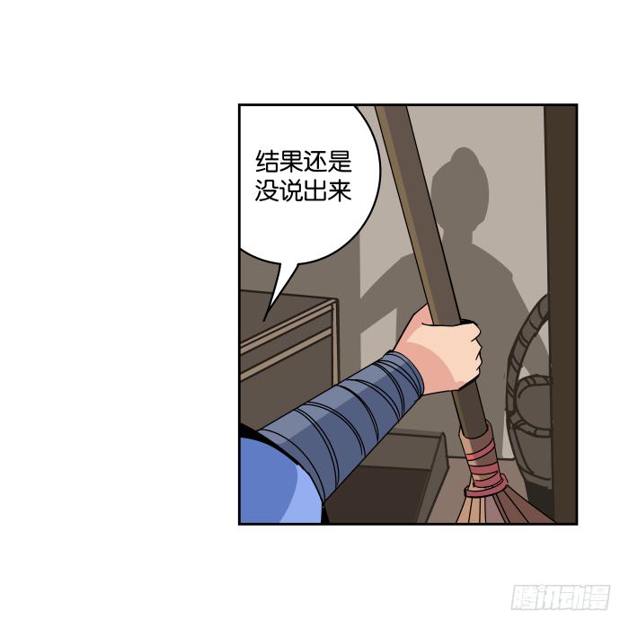 25.jpg