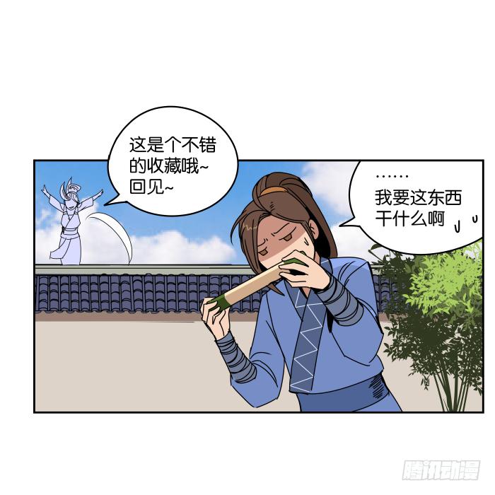 35.jpg