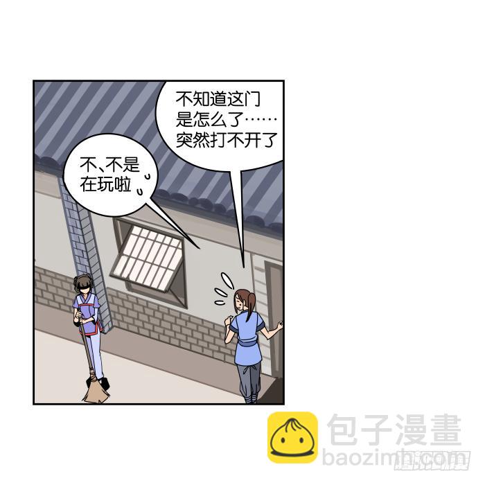 20.jpg