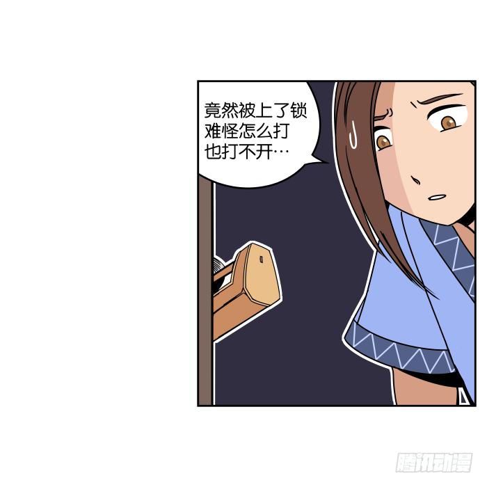 1.jpg
