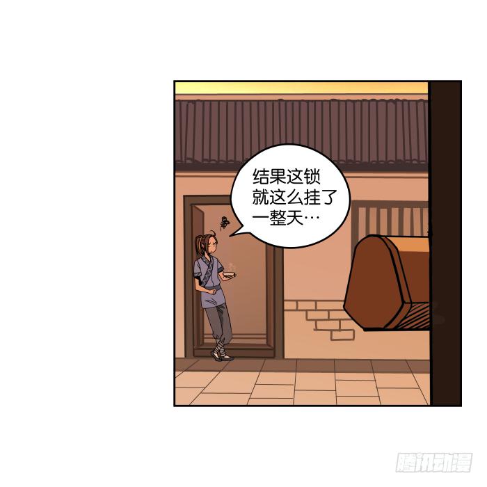 18.jpg